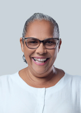 Foto de MARIA DA PENHA SANTANA DA SILVA