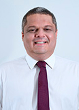 Foto de EDVALDO MANOEL DE LIMA NETO
