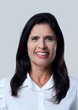 Foto de Geusa de Cassia Ribeiro Dornelas