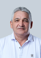 Foto de Benone Bernardo da Silva
