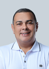 Foto de FRANCISCO ROGERIO SANTIAGO MENDONÇA