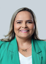 Foto de KELLY CRISTINA DE SOUZA OLIVERIA