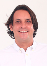 Foto de UBIRACI SANTOS DE CARVALHO