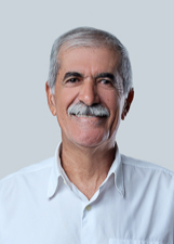 Foto de Jose Francisco Pereira