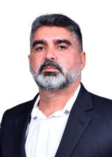Foto de Marcio Alexandre de Melo e Silva