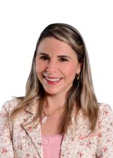 Foto de MARILIA FIGUEIREDO BURITY