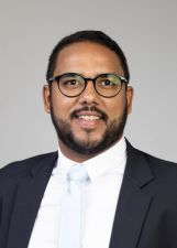 Foto de Fernando Antonio Monteiro de Oliveira Sobrinho