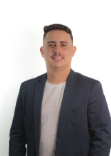 Foto de SUÊNIO SOARES DO RAMOS