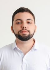 Foto de Aderbal de Souza Miranda Junior