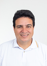 Foto de Alex Alexandre de Lucena