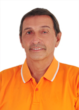 Foto de José Maria de Lucena Filho