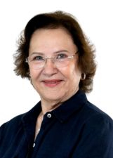 Foto de Maria Hailea Araujo Toscano