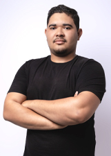 Foto de Francisco Ryan Alexandre da Silva