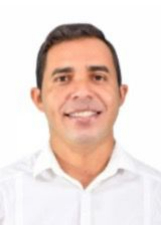 Foto de ADRIANO FÉLIX DOS SANTOS
