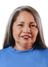 Foto de SEVERINA MARIA RIBEIRO DA SILVA