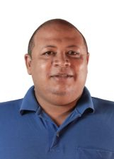 Foto de CARLOS DANILO BEZERRA DA SILVA