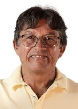 Foto de Gerson Cândido de Farias