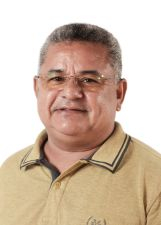 Foto de Alcides Camilo de Moura Sobrinho