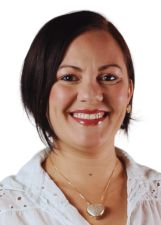 Foto de VIVIANE ALEXANDRE GALDINO