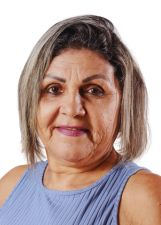 Foto de MARIA VILANIA DA SILVA