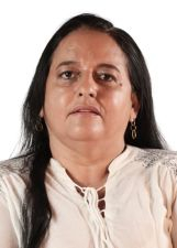 Foto de FABIANA ALCANTARA SANTOS SILVA