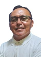 Foto de AUDO DA SILVA SANTOS