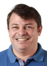 Foto de LUIZE LAMARTE FERREIRA DE LIMA