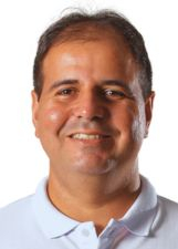 Foto de Wilson de Oliveira Gomes Filho