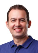 Foto de ELIAS ASFORA FILHO