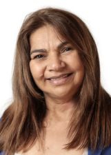 Foto de SEBASTIANA FRANCISCO DE LIMA