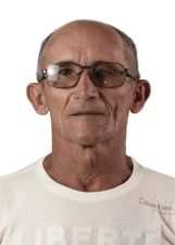 Foto de ANTONIO SILVESTRE DA SILVA