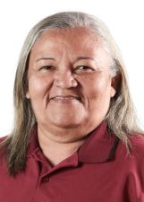 Foto de Carmenlucia Luna da Silva Brito