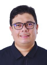 Foto de Saulo Fernandes dos Santos