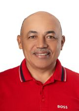 Foto de Gilvando Marinho da Silva