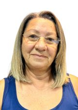 Foto de Josileide da Silva Pereira
