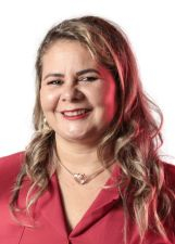 Foto de BETÂNEA DE OLIVEIRA SILVA