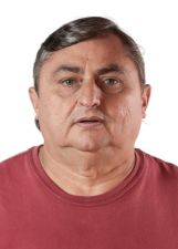 Foto de Manoel Alves de Souza