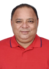 Foto de ARMANDO RODRIGUES DE OLIVEIRA