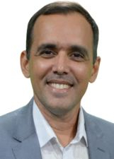 Foto de Leonardo Macena dos Santos