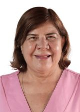 Foto de Gracina Pontes Barbosa