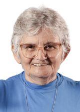 Foto de Rita Benicio da Nobrega Pereira