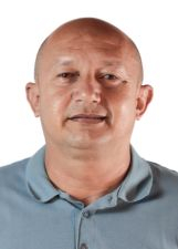 Foto de Jailson Pereira dos Santos