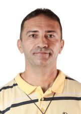Foto de Adriano Gomes da Silva