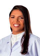 Foto de Leticia Viana da Silva