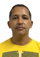 Foto de Luciano Gonçalves de Abreu