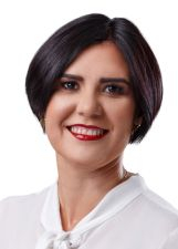 Foto de JUSSARA MARIA CUNHA DOS SANTOS DE MACENA