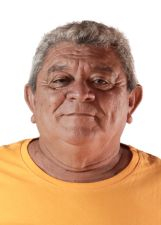 Foto de Jose Denildo Rodrigues da Silva