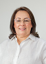 Foto de ELEUZA MARIA DE OLIVEIRA