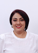 Foto de Gisele Guimarães da Costa
