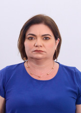 Foto de Elisangela Oliveira de Araujo Nascimento